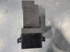 ERICO 2/0 CONC to Steel Surface Welding Mold No. GBJGR332GR1