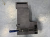 ERICO 2/0 CONC to Steel Surface Welding Mold No. GBJGR332GR1