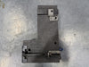 ERICO 2/0 CONC to Steel Surface Welding Mold No. GBJGR332GR1