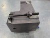 ERICO 2/0 CONC to Steel Surface Welding Mold No. GBJGR332GR1