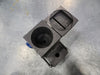 ERICO 2/0 CONC to Steel Surface Welding Mold No. GBJGR332GR1