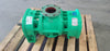 Clockwise Cycloblower No. 5CDL9F