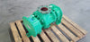 Clockwise Cycloblower No. 5CDL9F