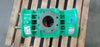 Clockwise Cycloblower No. 5CDL9F