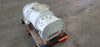 CYCLOBLOWER Rotary Positive Blower No. 5CDL9K