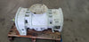 CYCLOBLOWER Rotary Positive Blower No. 5CDL9K