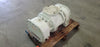 CYCLOBLOWER Rotary Positive Blower No. 5CDL9K
