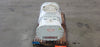 CYCLOBLOWER Rotary Positive Blower No. 5CDL9K