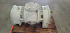 CYCLOBLOWER Rotary Positive Blower No. 5CDL9K