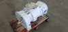 CYCLOBLOWER Rotary Positive Blower No. 5CDL9K