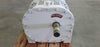 CYCLOBLOWER Rotary Positive Blower No. 5CDL9K