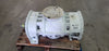 CYCLOBLOWER Rotary Positive Blower No. 5CDL9K