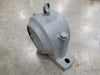SKF 4-7/16" Bore Split Plummer Block Bearing Housing SNA524-620