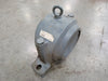 SKF 4-7/16" Bore Split Plummer Block Bearing Housing SNA524-620