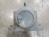 SKF 4-7/16" Bore Split Plummer Block Bearing Housing SNA524-620