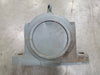 SKF 4-7/16" Bore Split Plummer Block Bearing Housing SNA524-620