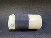 HUBBELL 20 Amp HBL Connector Body, Twist-Lock HBL231A