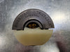 HUBBELL 20 Amp HBL Connector Body, Twist-Lock HBL231A