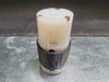 PASS & SEYMOUR 30 Amp Turnlok Connector L630C