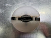 PASS & SEYMOUR 30 Amp Turnlok Connector L630C