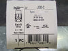 PASS & SEYMOUR 30 Amp Turnlok Connector L630C