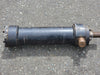 Hydraulic Cylinder