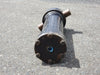 Hydraulic Cylinder