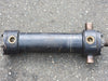 Hydraulic Cylinder
