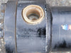 Hydraulic Cylinder