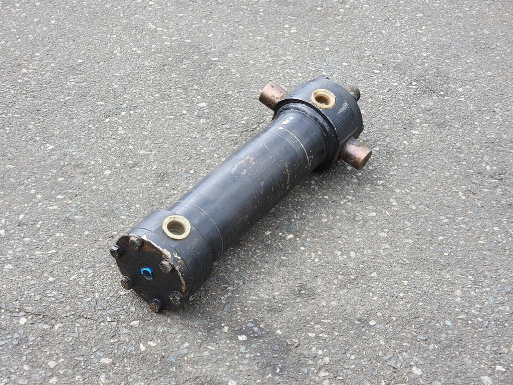 Hydraulic Cylinder