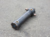 Hydraulic Cylinder