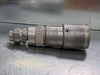 20 Amp 600V Pin & Sleeve Plug Assembly 3933