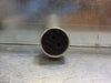 20 Amp 600V Pin & Sleeve Plug Assembly 3933