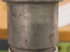 20 Amp 600V Pin & Sleeve Plug Assembly 3933