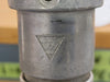 20 Amp 600V Pin & Sleeve Plug Assembly 3933