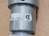 RUSSELLSTOLL 25 Amp 125V 2P3W FS/FD Female Connector Plug 3913U-1