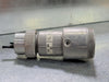 RUSSELLSTOLL 20 Amp 250V Receptacle Plug 3913