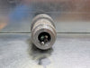 RUSSELLSTOLL 20 Amp 250V Receptacle Plug 3913