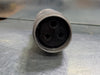 RUSSELLSTOLL 20 Amp 250V Receptacle Plug 3913