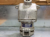 CROUSE-HINDS 30 Amp Arktite AR Receptacle AR331