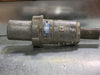 CROUSE-HINDS 100 Amp Arktite AP Plug APJ10477