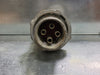 CROUSE-HINDS 100 Amp Arktite AP Plug APJ10477