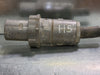 CROUSE-HINDS 100 Amp Arktite AP Plug APJ10477