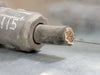 CROUSE-HINDS 100 Amp Arktite AP Plug APJ10477