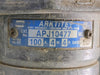 CROUSE-HINDS 100 Amp Arktite AP Plug APJ10477