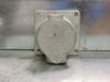 CROUSE-HINDS 60 Amp M54 Arktite AR Receptacle AR632