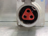 CROUSE-HINDS 60 Amp M54 Arktite AR Receptacle AR632