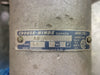 CROUSE-HINDS 60 Amp M54 Arktite AR Receptacle AR632