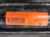 SKEANS Nopak Pneumatic Air Cylinder 2" Bore x 3" Stroke CL10625