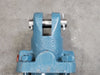 SKEANS Nopak Pneumatic Air Cylinder 2" Bore x 3" Stroke CL2-.625-2"X3"-ESS